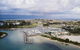 Harbourview House - thumb 4