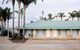 Harbourview House - thumb 1