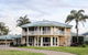 Harbourview House - thumb 0