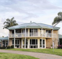 Harbourview House - Hobart Tourism