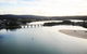 Harbourview House - thumb 5