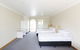 Harbourview House - thumb 7