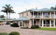 Harbourview House - thumb 2
