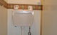 Manjimup Gateway Hotel - thumb 3