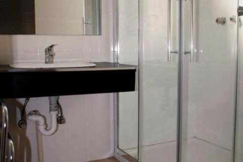 Riverview Motel Deniliquin - Hobart Tourism 1