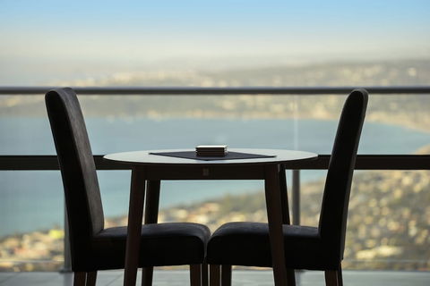 Arthurs Views - Tourism TAS 6