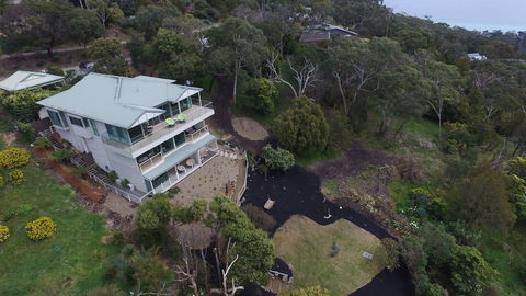 Arthurs Views - Tourism TAS 4