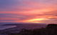 Arthurs Views - thumb 3