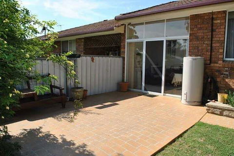 Cole House Apartments - Tourism TAS 3