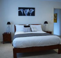 Cole House Apartments - Tourism TAS