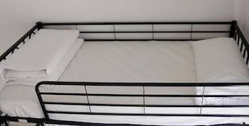 Gonow Family Backpackers Hostel - Tourism TAS 4