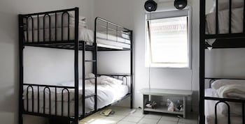 Gonow Family Backpackers Hostel - Tourism TAS 5