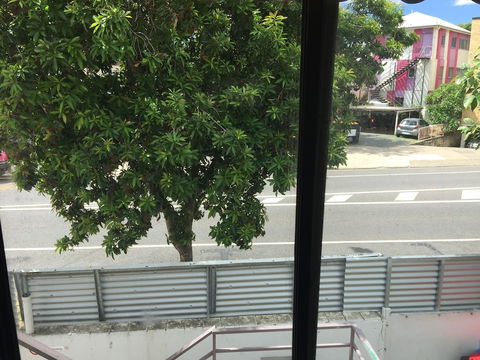 Gonow Family Backpackers Hostel - Tourism TAS 2