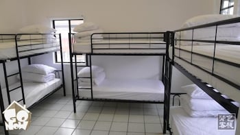 Gonow Family Backpackers Hostel - Tourism TAS 0