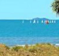 Driftwood Motel  Holiday Units - Tourism TAS