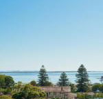 Cote DAzur Resort - Tourism TAS