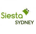 Siesta Sydney - Hobart Tourism