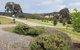 Grace Cottages - thumb 5