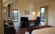 Grace Cottages - thumb 6