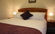 Grace Cottages - thumb 3