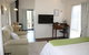 Grace Cottages - thumb 1