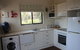 Grace Cottages - thumb 4