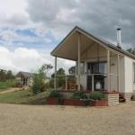 Torryburn NSW Tourism TAS