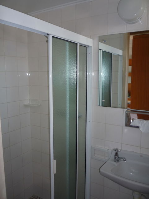 Lacepede Bay Motel - Tourism TAS 6