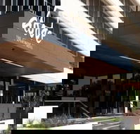 Abode Woden - Tourism TAS