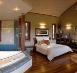 King Ludwigs Cottage - Hobart Tourism