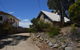 Cedar Haven - thumb 5