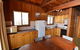 Cedar Haven - thumb 7