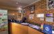 Jumbuck Motor Inn - thumb 5