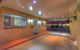 Jumbuck Motor Inn - thumb 1