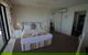 Windward Passage Holiday Apartments - thumb 6