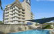 Windward Passage Holiday Apartments - thumb 0