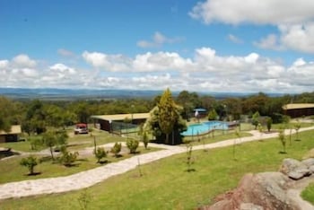 Cherrabah Resort - Tourism TAS 5