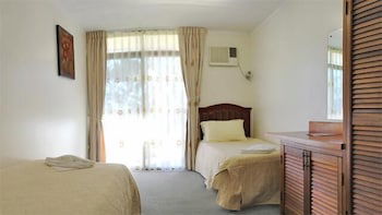 Cherrabah Resort - Tourism TAS 2