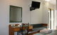 The Hermitage Motel - thumb 4