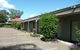 The Hermitage Motel - thumb 0