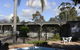 The Hermitage Motel - thumb 1