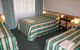 The Hermitage Motel - thumb 6