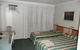 The Hermitage Motel - thumb 3