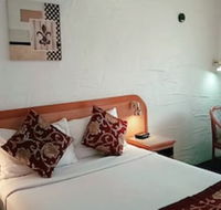 Espana Motel - Tourism TAS