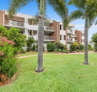 Sorrento Seaside Holiday Apartments - Tourism TAS