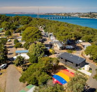 Ingenia Holidays Phillip Island - Tourism TAS