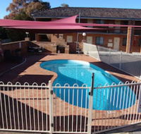Ben Chifley Motor Inn - Tourism TAS
