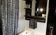 Attunga Alpine Lodge And Apartments - thumb 6