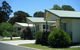 Pepper Tree Cabins - thumb 0