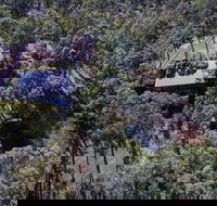 Deja Vu Estate - Tourism TAS